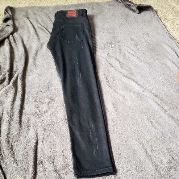 Serende Jeans - Picture 1 of 6